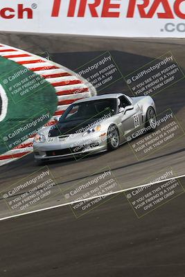 media/May-17-2025-Speed Ventures (Sat) [[f9f9f70676]]/Black/Session 3 (Corkscrew)/
